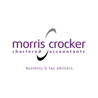 Morris Crocker Chartered Accountants