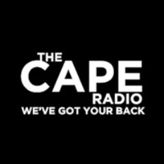 The Cape Radio