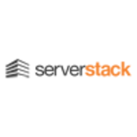 ServerStack