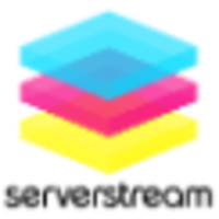Serverstream