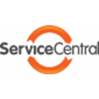 Service Central (Aust) Pty