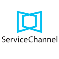 Servicechannel.Com, Inc.