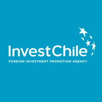 Ministerio de Energía Chile