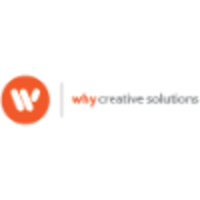 Why Creative Solutions S.A.S.