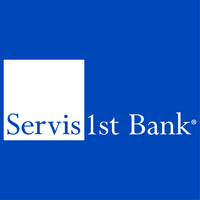 ServisFirst Bancshares, Inc.