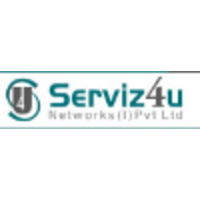 Serviz4u Networks (I) Pvt.