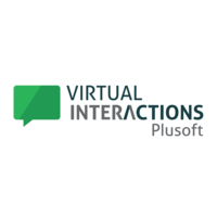 Virtual Interactions - Plusoft