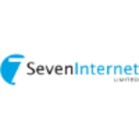 Seven Internet