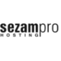 SezamPro Hosting