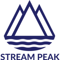 Stream Peak International