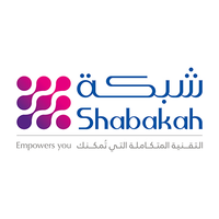 Shabakah net Co.