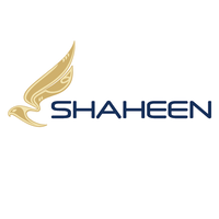 Shaheen Air International - official