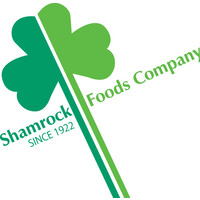 Shamrock Foods Co.