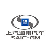 SAIC General Motors