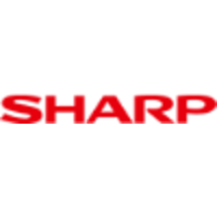 Sharp Business Systems UK Plc