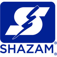 SHAZAM Network - ITS