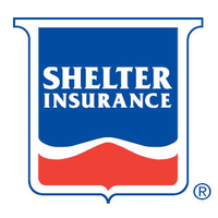 The Shelter Insurance Cos.