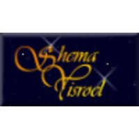 Shema Yisrael Torah Network / Yeshiva Pirchei Shoshanim