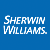 The Sherwin-Williams Co.