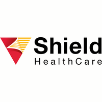 Shield HealthCare - Medical Supplies for Care at Home Since 1957
