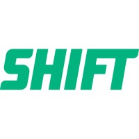 SHIFT.com
