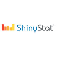 ShinyStat.com