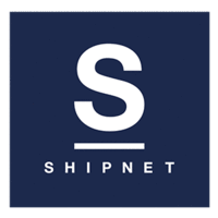 ShipNet