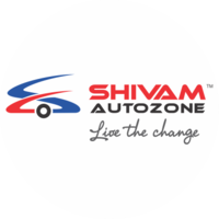 Shivam Autozone (India) Pvt