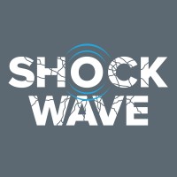 Shockwave Medical