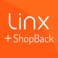 Linx + ShopBack - Plataforma Líder em Retenção Reengajamento e Otimização de ROI