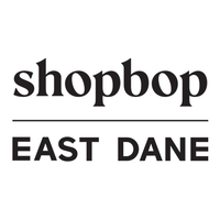 Shopbop | East Dane