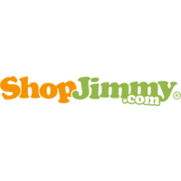 ShopJimmy.com LLC