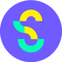 Shoplo (Acquired by SumUp in 2019)