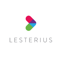 Lesterius