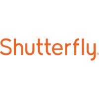 Shutterfly