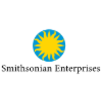 Smithsonian Enterprises