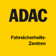 ADAC Fahrsicherheitstraining Südbayern