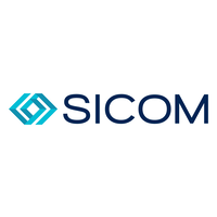 SICOM Systems