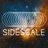 Sidescale