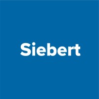 Siebert Financial