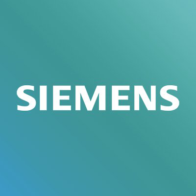 Siemens Canada