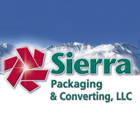Sierra Packaging & Converting