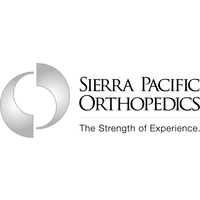 Sierra Pacific Orthopaedic Center