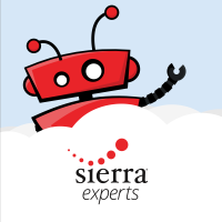 Sierra w/o Wires, Inc.