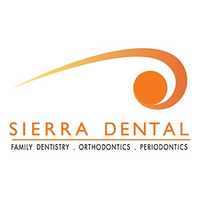 Sierra Dental (Calgary & Airdrie)