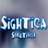 Sightica Solutions