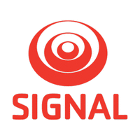 Signal Bredbånd AS