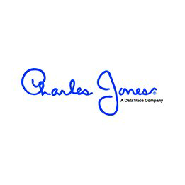 Charles Jones/Signature Information Solutions