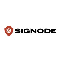 Signode Industrial Group
