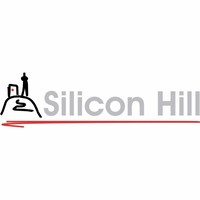 Silicon Hill CTU Prague